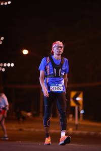 BIB: 
                            <button type="button" onclick="openModal(24162161)" class="btn btn-primary btn-sm float-right btn-popup" data-toggle="modal" data-target=".modal-high-quality">
                        <i class="fas fa-shopping-cart"></i> Add to Cart
                    </button>
                                            <button type="button" onclick="isThisMe(24162161, true)" class="btn btn-success btn-sm float-right btn-popup btn-isme hidden" data-toggle="tooltip" data-placement="bottom" title="นี่คือรูปของคุณใช่ไหม คลิกที่นี่เพื่อเอาเข้าอัลบั้ม">
                        <i class="fas fa-plus"></i> Add to album
                    </button>
                    <button type="button" onclick="isThisMe(24162161, false)" class="btn btn-warning btn-sm float-right btn-popup btn-isnotme hidden">
                        <i class="fas fa-ban"></i> Remove from album
                    </button>